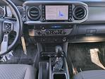 Used 2022 Toyota Tacoma Access Cab for sale #J-E568140X - photo 11