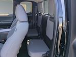 Used 2022 Toyota Tacoma Access Cab for sale #J-E568140X - photo 13