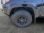 Used 2022 Toyota Tacoma Access Cab for sale #J-E568140X - photo 14