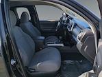 Used 2022 Toyota Tacoma Access Cab for sale #J-E568140X - photo 15