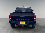 2022 Toyota Tacoma Access Cab 4x4 Pickup for sale #J-E568140X - photo 4