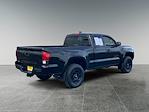 2022 Toyota Tacoma Access Cab 4x4 Pickup for sale #J-E568140X - photo 5