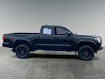 2022 Toyota Tacoma Access Cab 4x4 Pickup for sale #J-E568140X - photo 6