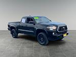 2022 Toyota Tacoma Access Cab 4x4 Pickup for sale #J-E568140X - photo 7