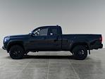 Used 2022 Toyota Tacoma Access Cab for sale #J-E568140X - photo 3