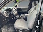 2022 Toyota Tacoma Access Cab 4x4 Pickup for sale #J-E568140X - photo 9