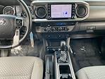 2022 Toyota Tacoma Access Cab 4x4 Pickup for sale #J-E568140X - photo 11