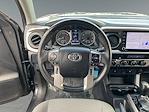 2022 Toyota Tacoma Access Cab 4x4 Pickup for sale #J-E568140X - photo 12