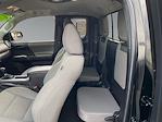 2022 Toyota Tacoma Access Cab 4x4 Pickup for sale #J-E568140X - photo 13