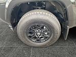 2022 Toyota Tacoma Access Cab 4x4 Pickup for sale #J-E568140X - photo 14