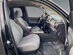 2022 Toyota Tacoma Access Cab 4x4 Pickup for sale #J-E568140X - photo 15