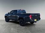 Used 2022 Toyota Tacoma Access Cab for sale #J-E568140X - photo 2