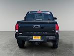 Used 2022 Toyota Tacoma Access Cab for sale #J-E568140X - photo 4