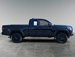 Used 2022 Toyota Tacoma Access Cab for sale #J-E568140X - photo 6