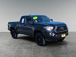 Used 2022 Toyota Tacoma Access Cab for sale #J-E568140X - photo 7