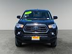 Used 2022 Toyota Tacoma Access Cab for sale #J-E568140X - photo 8