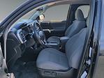 Used 2022 Toyota Tacoma Access Cab for sale #J-E568140X - photo 9