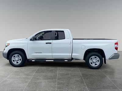 Used 2018 Toyota Tundra - photo 1