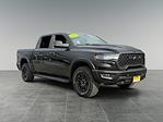 Used 2025 Ram 1500 Rebel Crew Cab for sale #J-E600181 - photo 7