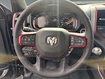 Used 2025 Ram 1500 Rebel Crew Cab for sale #J-E600181 - photo 12