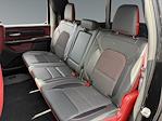 Used 2025 Ram 1500 Rebel Crew Cab for sale #J-E600181 - photo 13