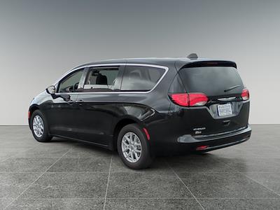 2023 Chrysler Voyager FWD Minivan for sale #E561390R - photo 2
