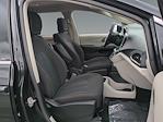 2023 Chrysler Voyager FWD Minivan for sale #E561390R - photo 15