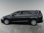 2023 Chrysler Voyager FWD Minivan for sale #E561390R - photo 3