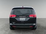 2023 Chrysler Voyager FWD Minivan for sale #E561390R - photo 4