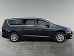 2023 Chrysler Voyager FWD Minivan for sale #E561390R - photo 6