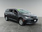 2023 Chrysler Voyager FWD Minivan for sale #E561390R - photo 7