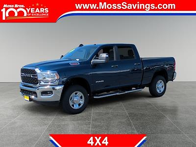 2024 Ram 2500 Crew Cab 4x4 Pickup for sale #E562210R - photo 1