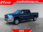 2024 Ram 2500 Crew Cab 4x4 Pickup for sale #E562210R - photo 1