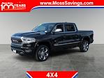 2023 Ram 1500 Crew Cab 4x4 Pickup for sale #E562500R - photo 1
