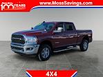 Used 2024 Ram 2500 Big Horn Crew Cab for sale #E567830R - photo 1