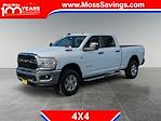 2024 Ram 2500 Crew Cab 4x4 Pickup for sale #E567870R - photo 1