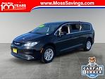 2023 Chrysler Voyager FWD Minivan for sale #E569730X - photo 1