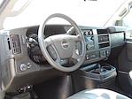 Used 2021 GMC Savana 3500 Box Truck for sale #011041 - photo 12