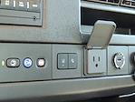 Used 2021 GMC Savana 3500 Box Truck for sale #011041 - photo 15