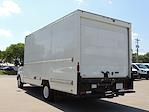 Used 2021 GMC Savana 3500 Box Truck for sale #011041 - photo 4