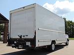Used 2021 GMC Savana 3500 Box Truck for sale #011041 - photo 2