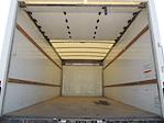 Used 2021 GMC Savana 3500 Box Truck for sale #011041 - photo 6