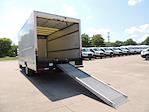 Used 2021 GMC Savana 3500 Box Truck for sale #011041 - photo 7