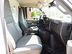 Used 2021 GMC Savana 3500 Box Truck for sale #011041 - photo 8