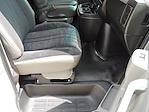 Used 2021 Chevrolet Express 2500 CARGO WORK VAN 4x2 Holman Upfitted Cargo Van for sale #147809 - photo 12