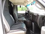 Used 2021 Chevrolet Express 2500 CARGO WORK VAN 4x2 Holman Upfitted Cargo Van for sale #147809 - photo 13