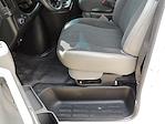 Used 2021 Chevrolet Express 2500 CARGO WORK VAN 4x2 Holman Upfitted Cargo Van for sale #147809 - photo 15