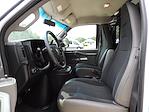 Used 2021 Chevrolet Express 2500 CARGO WORK VAN 4x2 Holman Upfitted Cargo Van for sale #147809 - photo 16