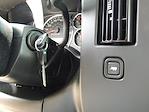 Used 2021 Chevrolet Express 2500 CARGO WORK VAN 4x2 Holman Upfitted Cargo Van for sale #147809 - photo 20