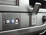 Used 2021 Chevrolet Express 2500 CARGO WORK VAN 4x2 Holman Upfitted Cargo Van for sale #147809 - photo 21